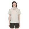 Adidas Running SFTM T UF TX209 Halo Ivory L Short-Sleeve T-Shirt /// Men's (KQ7840)