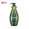 Bee & Flower Essential Oil Shampoo (Oil Control & Smoothing)