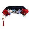 Ancient Hanfu Gege Headband