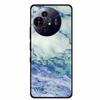 Luxury Funda For TCL 50 NxtPaper 5G T702D Soft Silicone Protective Case For TCL 50NxtPaper Shockproof Coque Aesthetic Back Cover