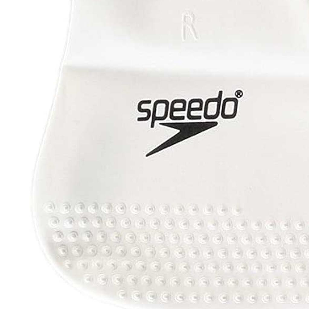 Speedo Pool Socks