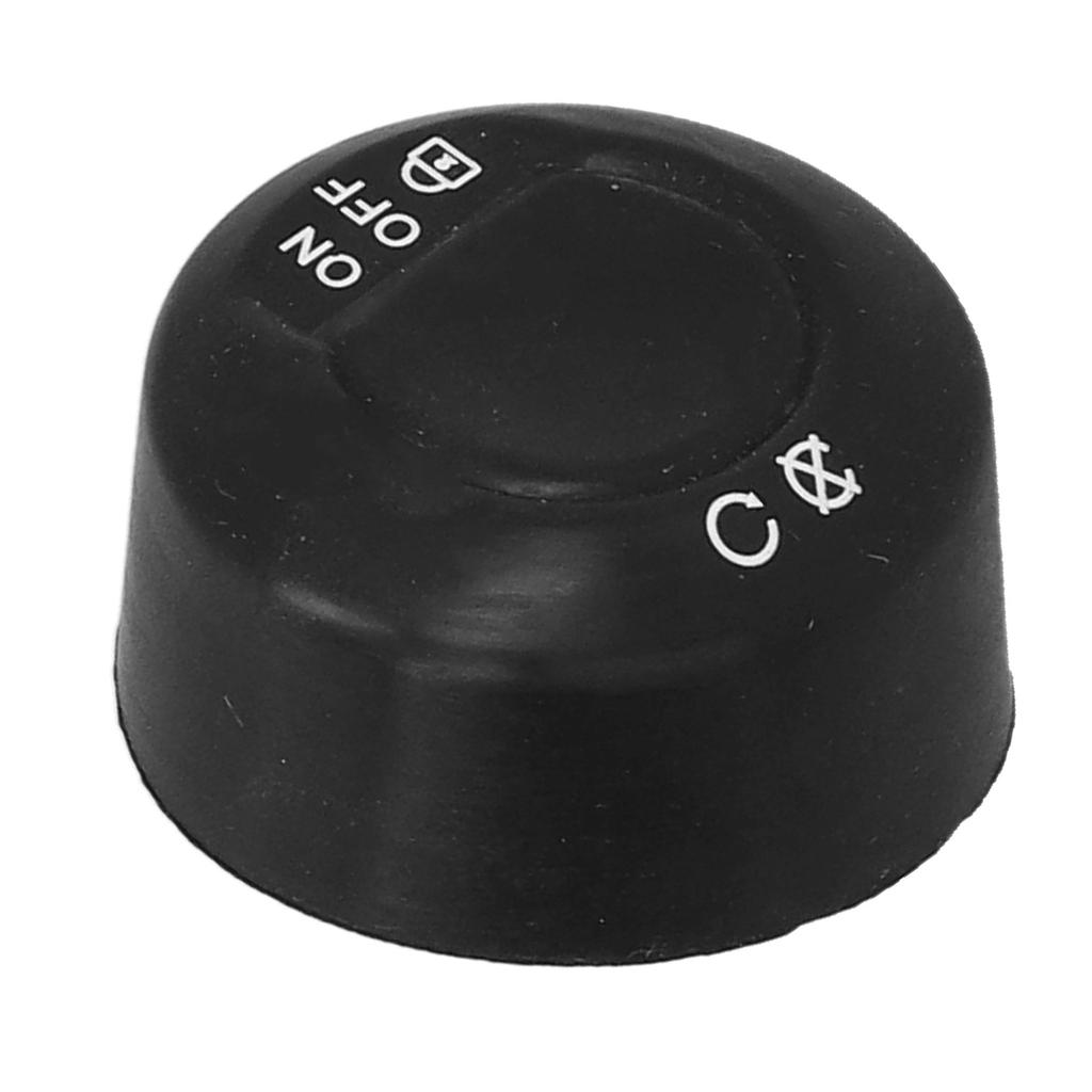Motorcycle Engine Ignition Switch Start Button Cover Cap Replacement for R1250GS Adventure