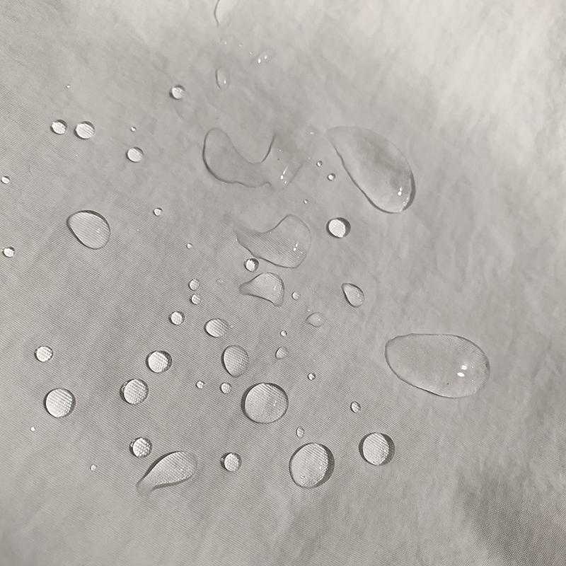 Student Schoolbag Women's Solid Color Computer Travel Backpack Large Capacity Backpack