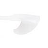 MEDI-PEEL Hyaluron Dark Benon Peptide 9 Ampoule Eye Patch, 60 Pieces, 1 Piece
