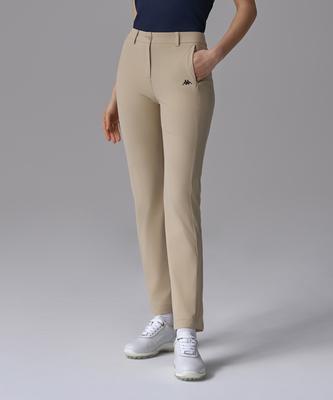 Saias e calças para mulheres – Calças desportivas