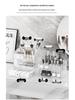 Luxury Desktop Cosmetic Storage Drawer - Makeup and Skincare Organizer