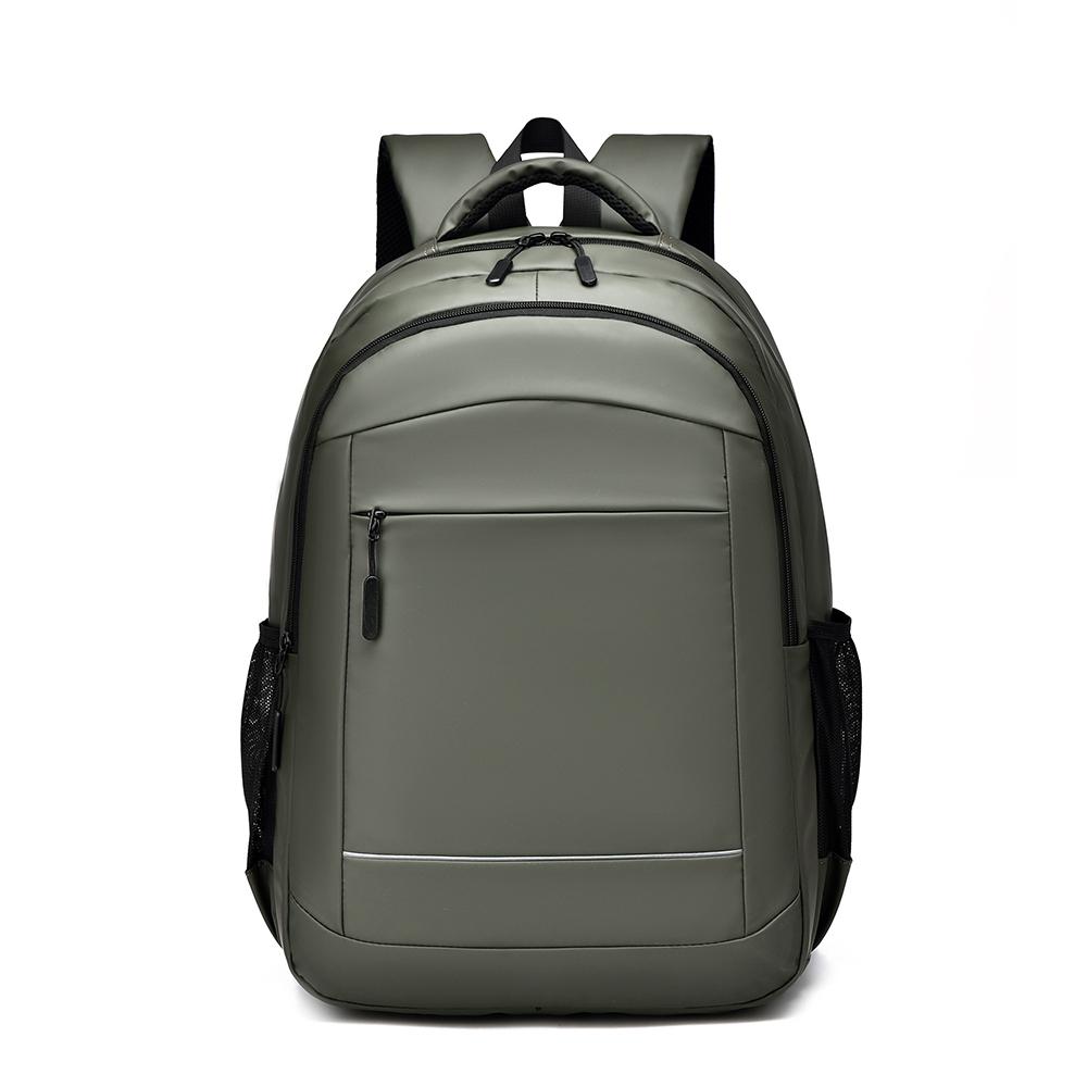 Business-Rucksack für Herren, große Kapazität, Outdoor-Pendler-Rucksack, Schüler-Schultasche
