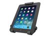 Accessoire_tablette_tactile Tablet Rugged Case Holder