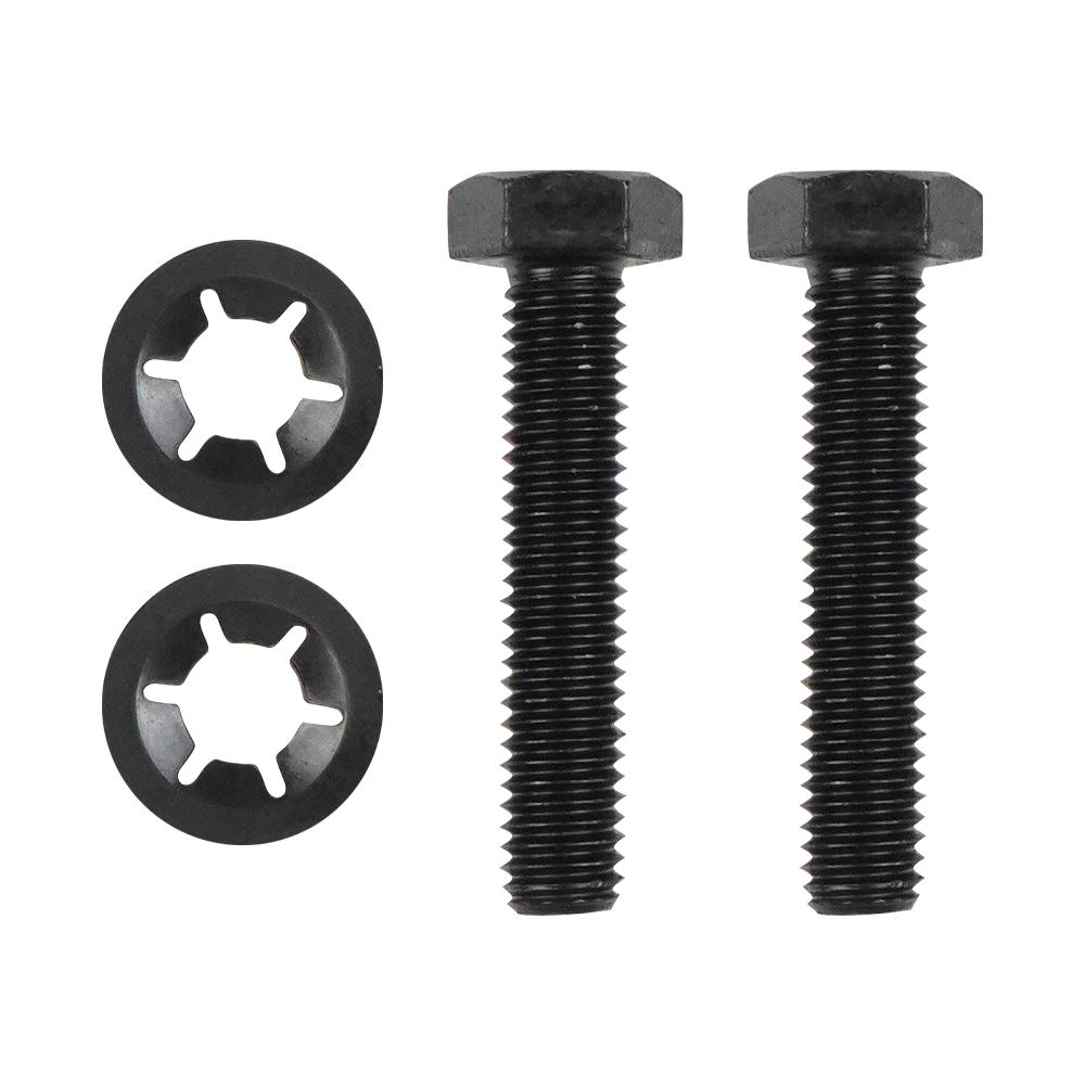 YC3Z-7B633-BA Bremse Kupplung Pedal Halterung Montage Schwarz Für Ford Super Duty F-250 F-350 F-450 F-550 7,3 L 1999-2003