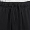 Nike Men's Straight Fit Knit Sport Pants