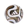 Adidas Tricolore Finale 2026 FIFA World Cup Football