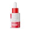 Chemist At Play 2% Salicylic Acid Face Serum For Oil Control, Pore Care And Smooth Skin Texture 30 Ml