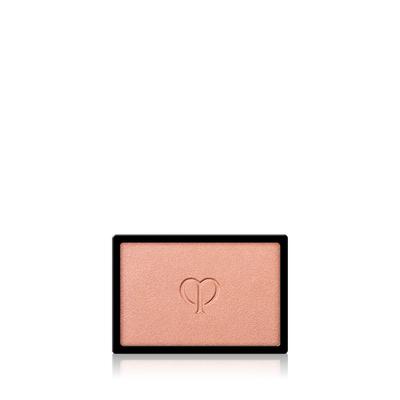 Clé de Peau Beaute Sombra de Olhos Solo (Refil 4g)