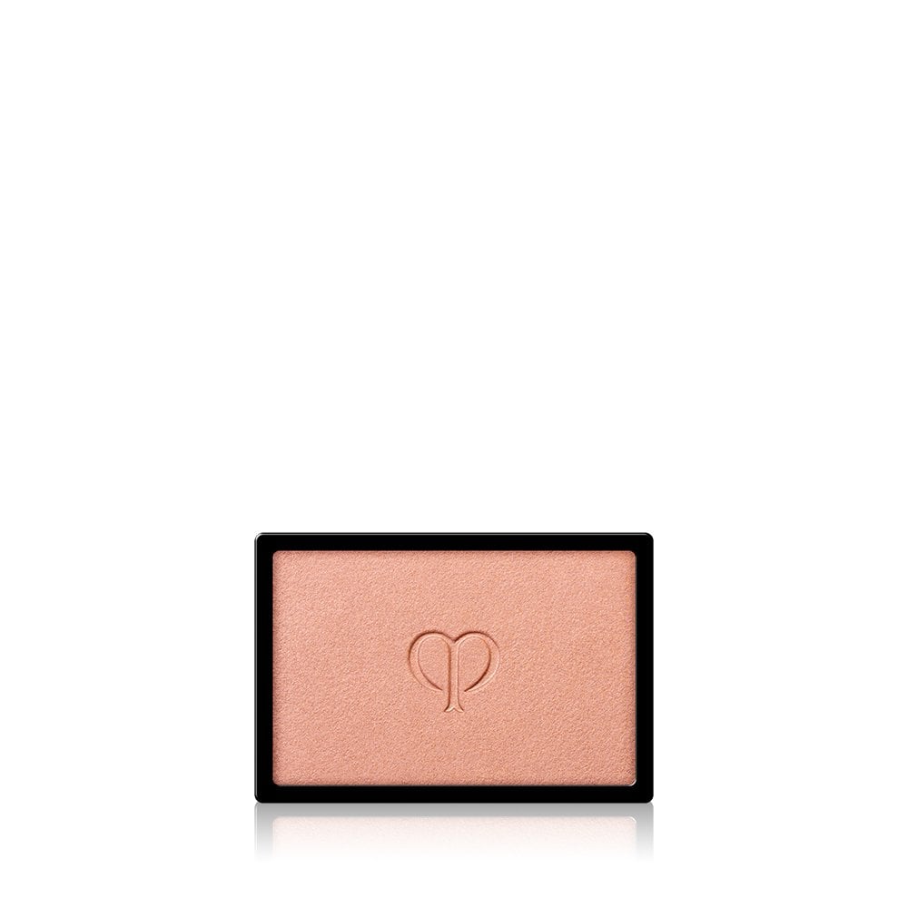 

Clé de Peau Beaute Eye Color Solo (Refill 4g) No. 105