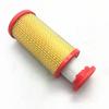 Motorcycle Accessories Air Filter Core for HuanSong 500 UTV