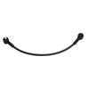 Tailgate Support Cable Strap 6570660021 Anti Impact Liftgate Strap Replacement for LX470 1998 2007