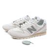 New Balance Cm996 Off White Cn2 