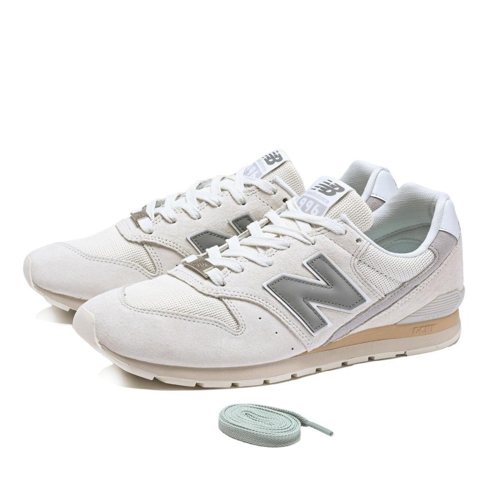 New Balance Cm996 Off White Cn2 
