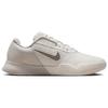 Nike Court Air Zoom Vapor Pro 2 Premium HC Gold Flair Pack Men Sneakers Grey Phantom College-Grey FZ1249-001