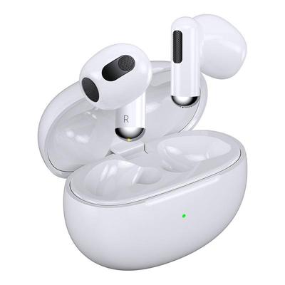 Wireless Bluetooth Earphones TWS Headphones Stereo Headset Hifi Earbuds Waterproof Touch Control