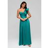 Evening Dress Ombre LA-OM-DLR176
