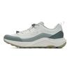 Fila Wolf 2+ Snow Wolf Moda Sportive Casual Comode Versatili Resistenti Scarpe da Ginnastica Basse Uomo sneaker Bianche A12M531201FMP