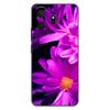 For TCL Nxtpaper 70 Pro 5G Case TPU Soft Silicone Phone Case Coque Nxtpaper 70Pro Back Cover T807D T807W T807E Bumper Funda Etui