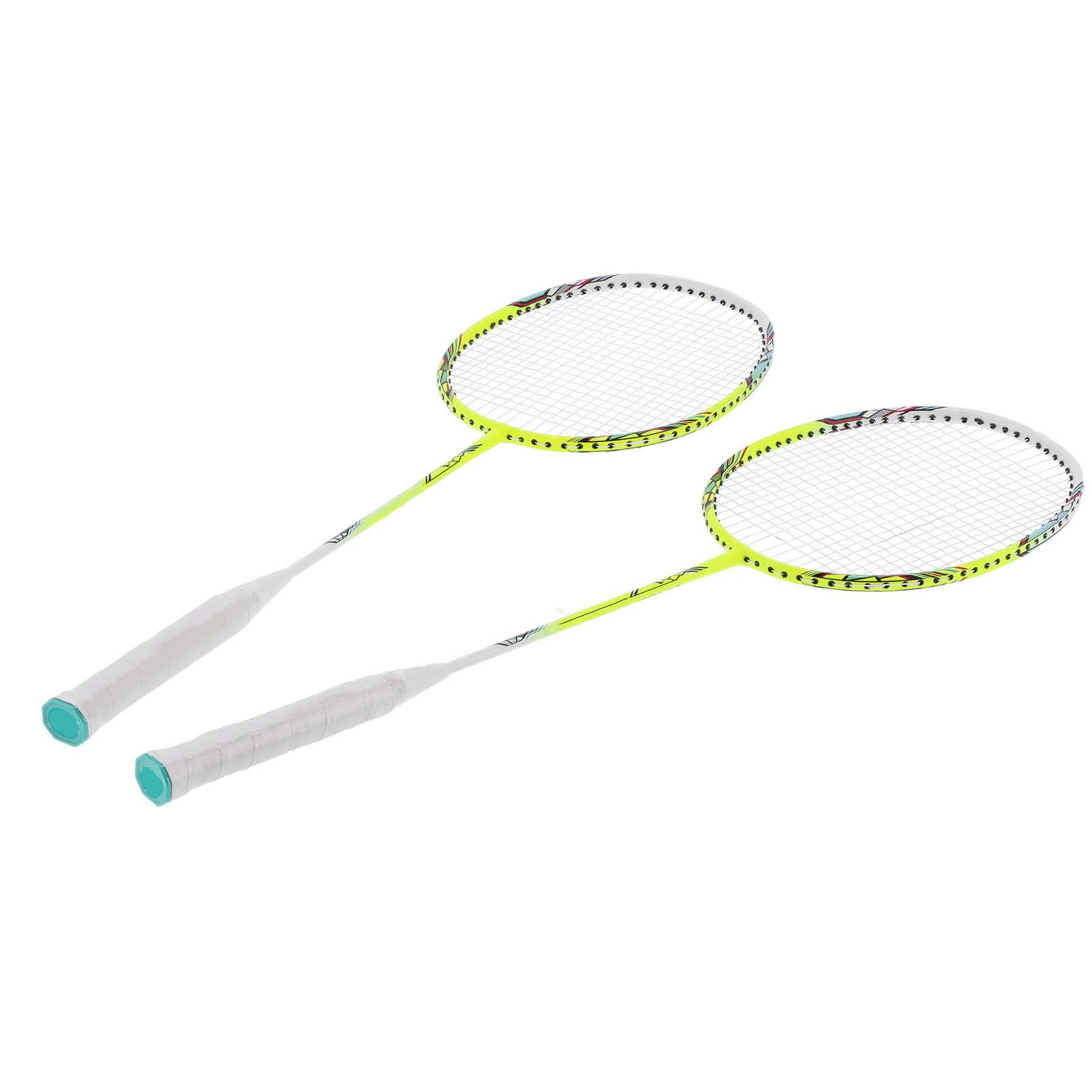 Portable Desk Fan with Tripod Light 10000mah Rechargeable Air Cooling Fan Outdoor Camping Ceiling Fan Light for Travel