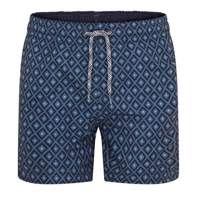 RIPT Essentials Boys Diamond Swim Shorts