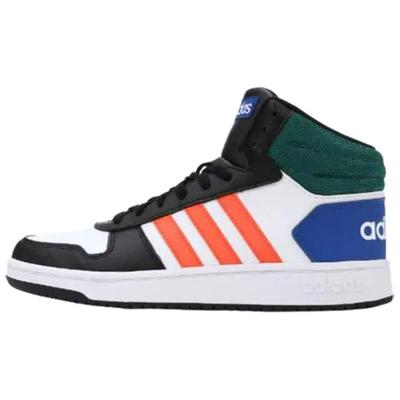 Încălțăminte unisex – Adidaşi