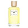 Mancera, Jasmin Exclusif , Eau De Parfum, Unisex, 120 Ml