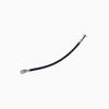 Isuzu Clutch Slave Cylinder Hose & Return Spring Kit