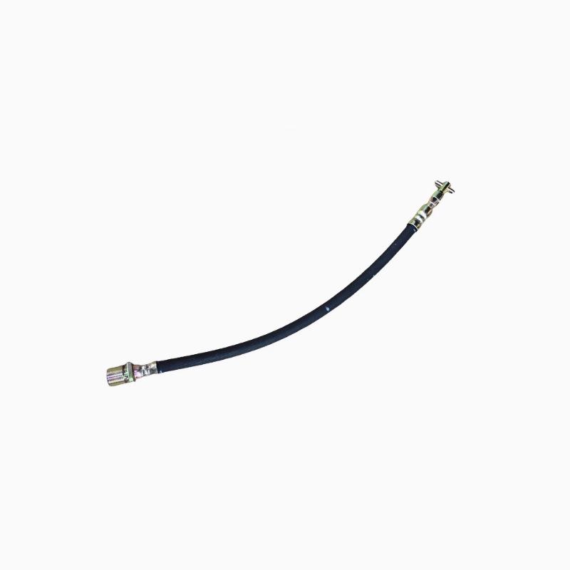 Isuzu Clutch Slave Cylinder Hose & Return Spring Kit
