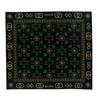 TAMA Drum Setting Carpet X Oriental Style 2,000 1,800 TDR-OR