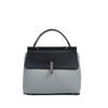 2024 New Style Women's Versatile Korean Fashion Shoulder & Messenger Handbag