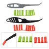 Smart Design Caulking Tool Set For Efficient Repairs In Kitchens And Bathrooms With User Friendly Features And Functions