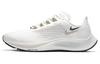 Air Zoom Pegasus 37 Premium Avorio Donna CZ2872-100