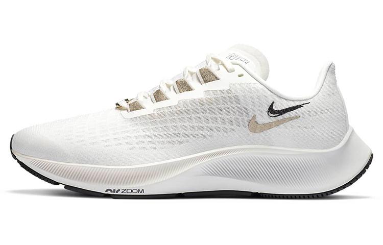 

Nike Air Zoom Pegasus 37 Premium Ivory Women s CZ2872-100 37.5