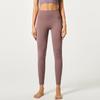 Yoga Pants Women's Outer Wear Tight High Waist Hip Lifting Sports Fitness Pants Pocket Autumn Women's Yoga Clothes