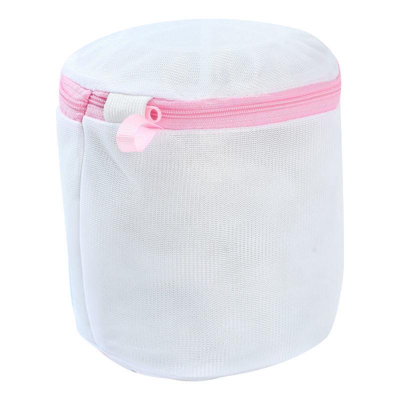 Bra Wash Bag: Special Anti-Deformation Laundry Bag for Underwear and Delicates