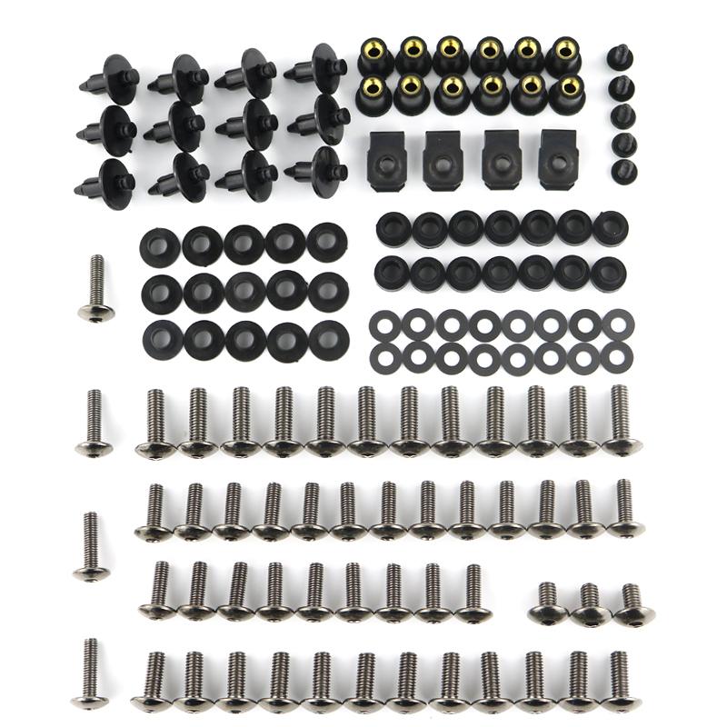 Fit For Honda CBR150R CBR250RR CBR300R