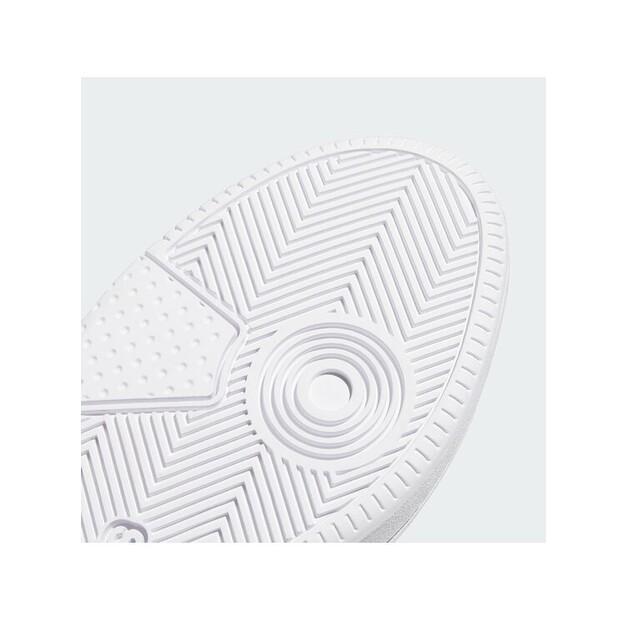 Adidas HOOPS CLASSIC Sneakers