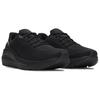 Under Armour Men's HOVR Phantom 3 SE Black White 3028003-002