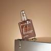 NuxeE France Men Boost Shaving & Moisturizing 2-in-1 Shaving Oil 30ml x 2