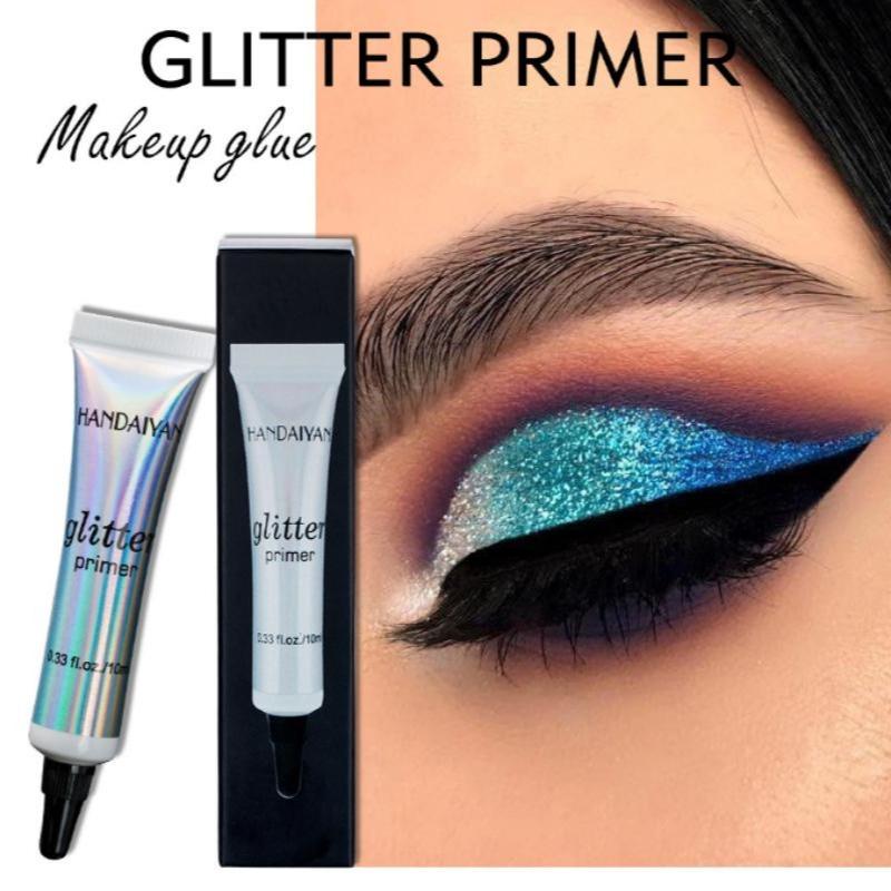 Perfect Cover Cream Multi-purpose Primer Eye Cream Base Cream Glitter Primer Eyeshadow Primer Lip, Eye and Face Multi-purpose Primer