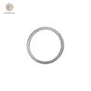 Exhaust Muffler Gasket Kit for Arctic Cat 650 H1 2006 2007 2008 2009 2010 2011