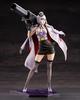 Transformers SV332 Bishoujo Transformers Megatron