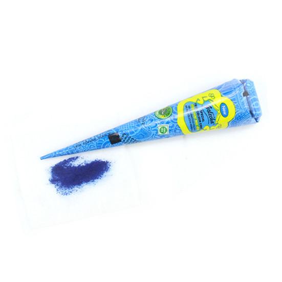 25g Tattoo Plant Fashion Extracts DIY Tattoo Accessory Semi-permanent Cream Universal Tattoo Ointment