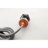 Huguang J30M-D15 Inductive Metal Proximity Limit Sensor