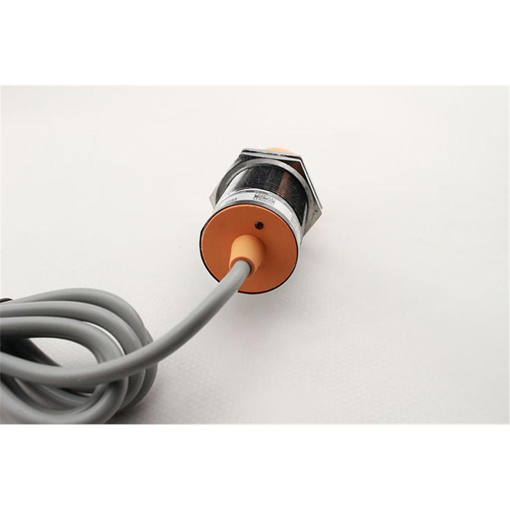 Huguang J30M-D15 Inductive Metal Proximity Limit Sensor